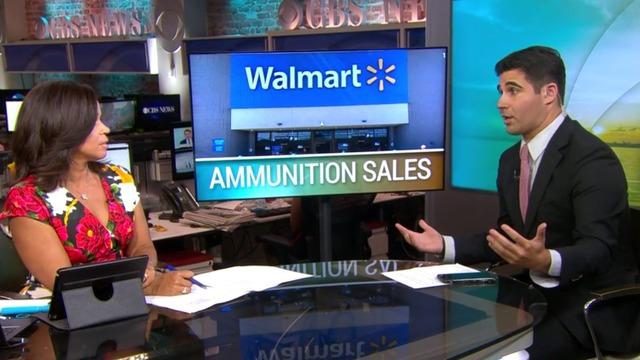 cbsn-fusion-walmart-to-stop-selling-some-types-of-ammunition-thumbnail-1926410-640x360.jpg 