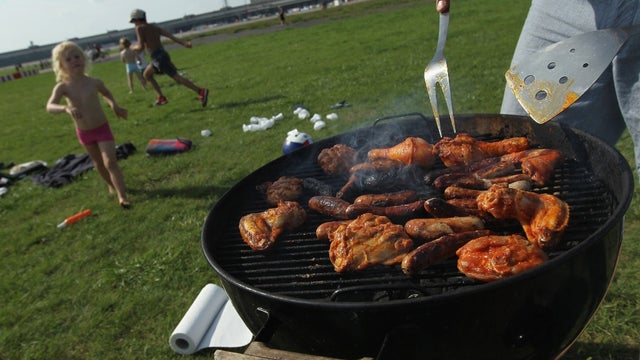 BARBECUE.jpg 