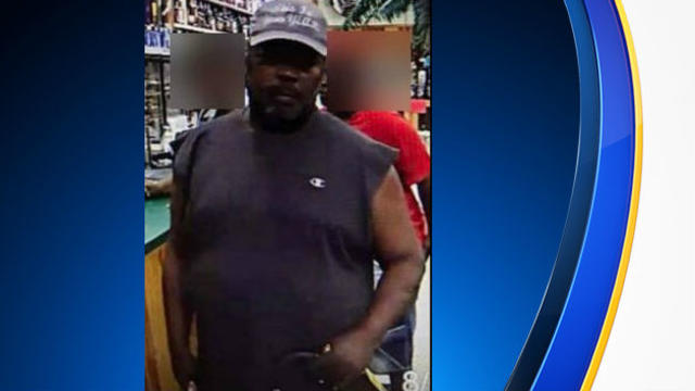 Annapolis-Liquor-Store-Theft-Suspect.jpg 