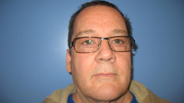 MASS-SEX-OFFENDER-MUG.jpg 