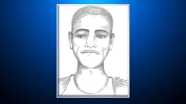 foco attempted abduction suspect credit fort collins pd 