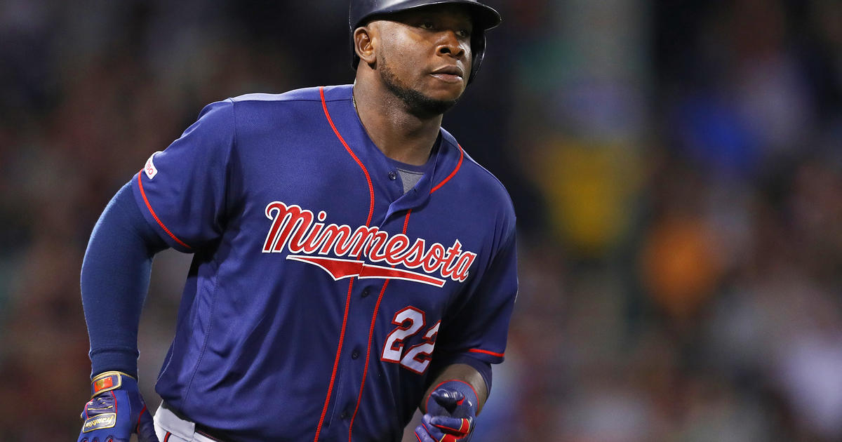 Do the Twins really need Miguel Sano to win this season? - Bring Me The News