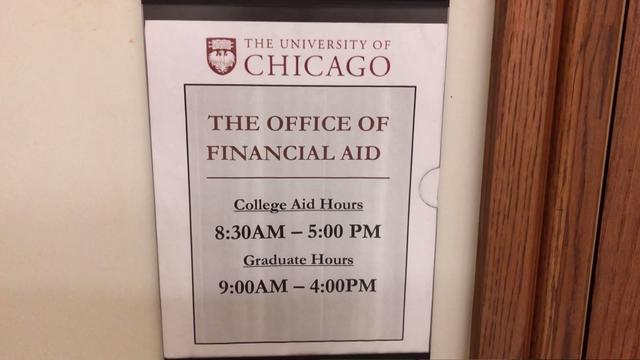 University-of-Chicago-Financial-Aid.jpg 