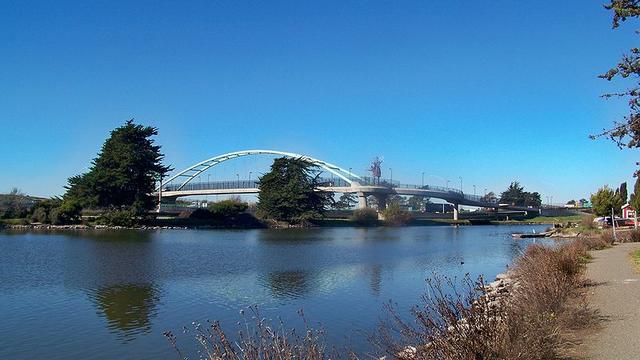 800px-AquaticParkPedBridge1.jpg 