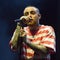 Mac Miller 