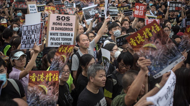 cbsn-fusion-hong-kong-leader-pulls-controversial-extradition-bill-that-sparked-massive-protests-thumbnail-1926383.jpg 