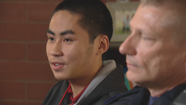 RANGEVIEW SNACKS 10PKG.transfer_frame_669 