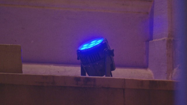 BLUE MCNICHOLS BUILDING VO_frame_154 