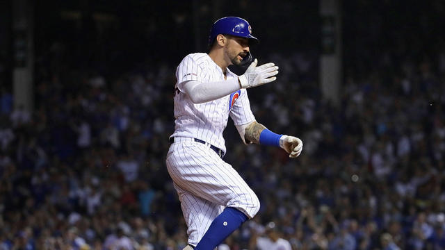 Cubs_Mariners_GettyImages-1172091964.jpg 