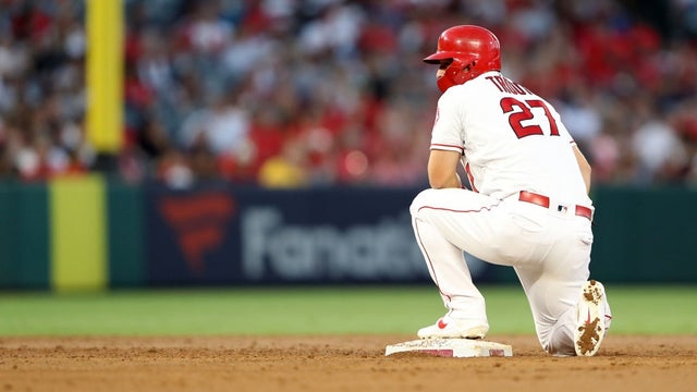mike-trout-angels-1-1.jpg 