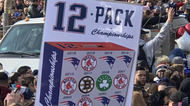 boston-12-pack.jpg 