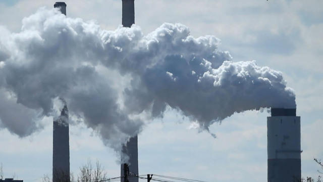 0904-cbsn-rnb-dems2020climatechange-1926876-640x360.jpg 