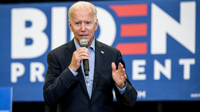 cbsn-fusion-biden-campaign-iowa-caucus-a-dog-fight-thumbnail-1926458-640x360.jpg 