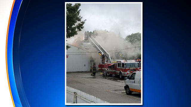 Lindenhurst-VFW.jpg 