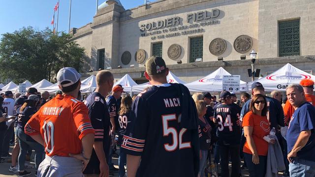 Bears-Fans-Green-Bay.jpg 