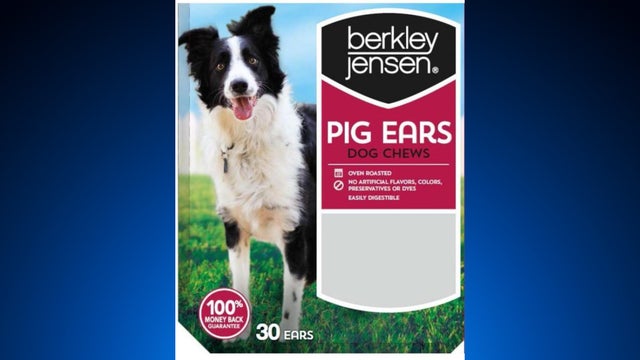 Pig-Ears.jpg 