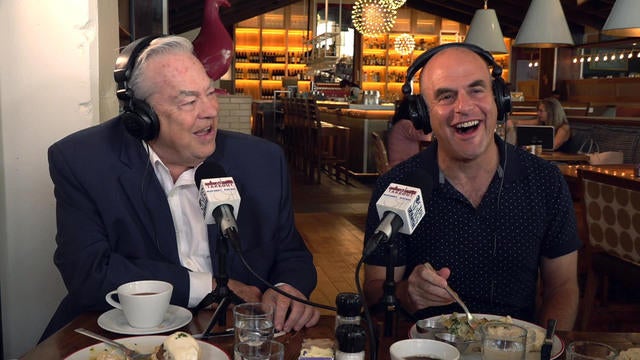 0905-cbsn-thetakeout-preview-1927583-640x360.jpg 