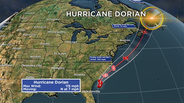 hurricane-dorian-path.jpg 