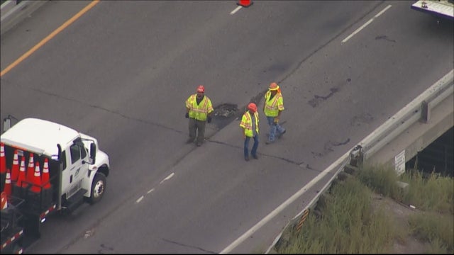 wheat-ridge-i-70-sinkhole.jpg 