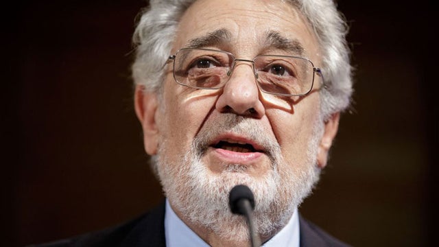 placido-domingo.jpg 