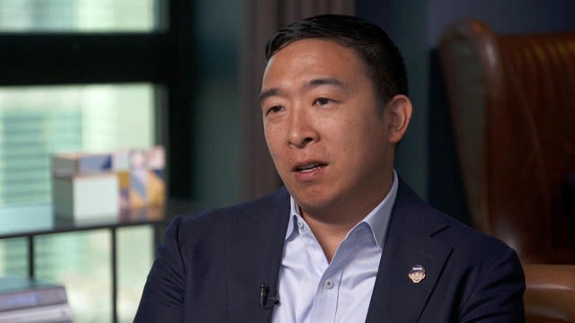 0905-ctm-2020andrewyang-mason-1927250-640x360.jpg 