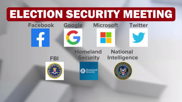 cbsn-fusion-top-tech-companies-meet-with-fbi-cyber-security-ahead-of-2020-election-thumbnail-1927439-640x360.jpg 