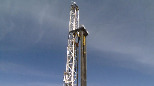 ADCO-OIL-AND-GAS_frame_20.jpg 