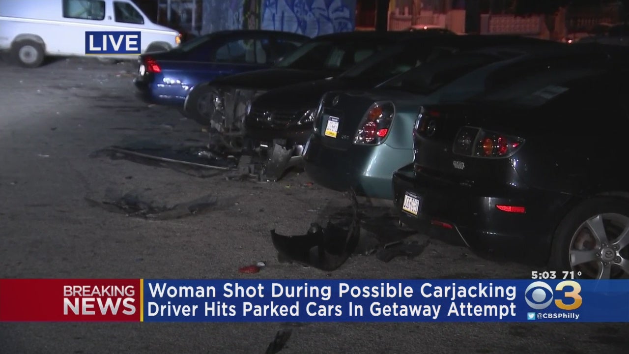 More from Pennsylvania News Page 1391 CBS News