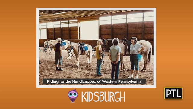kidsburgh-horse-therapy.jpg 
