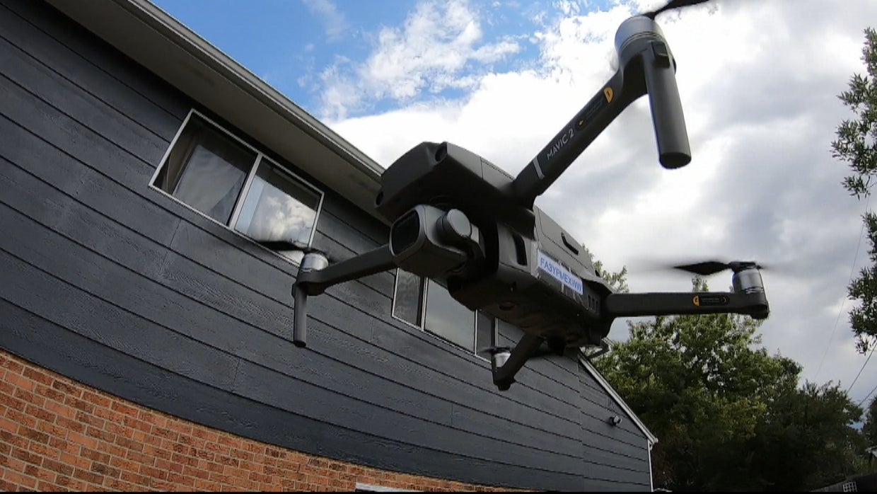 DRONE SHOWS 10PKG.transfer_frame_1743 