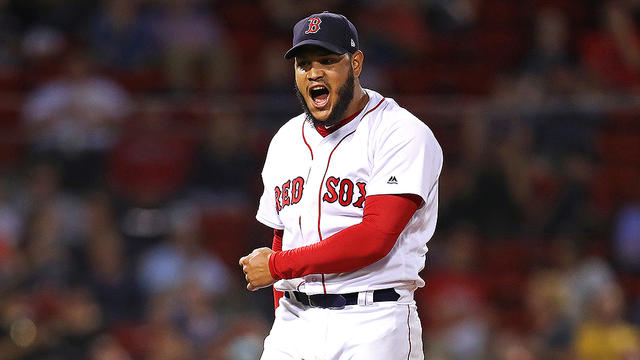 Eduardo-Rodriguez.jpg 