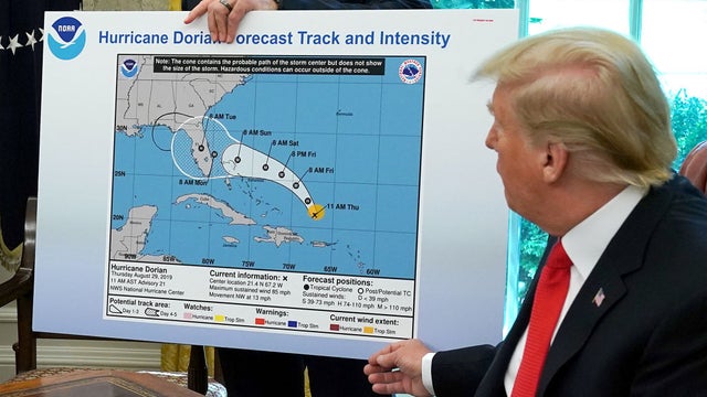 Donald-Trump-Hurricane-Dorian-Forecast-Map.jpg 