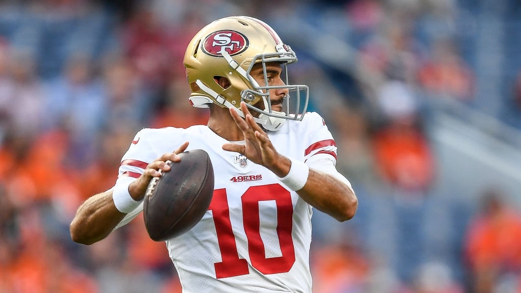 jimmy-garoppolo-49ers (1) 