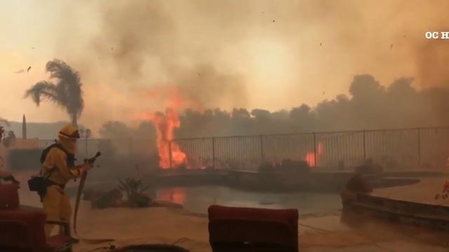 cbsn-fusion-crews-battle-fast-moving-southern-california-wildfire-thumbnail-1928275-640x360.jpg 