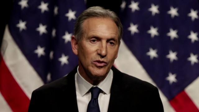 cbsn-fusion-howard-schultz-democratic-presidential-candidates-head-to-new-hampshire-for-state-democratic.jpg 