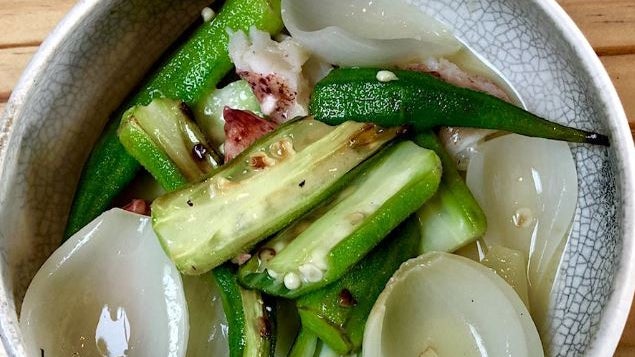 mago-yelp-photo.jpg 
