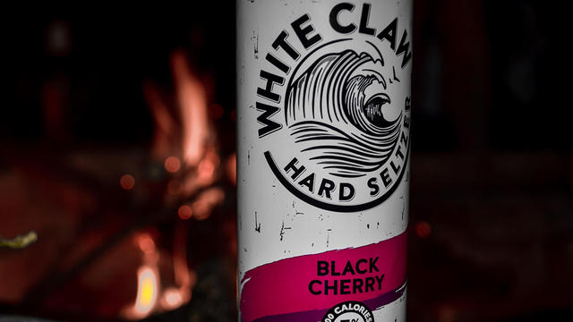 white-claw-hard-seltzer.jpg 