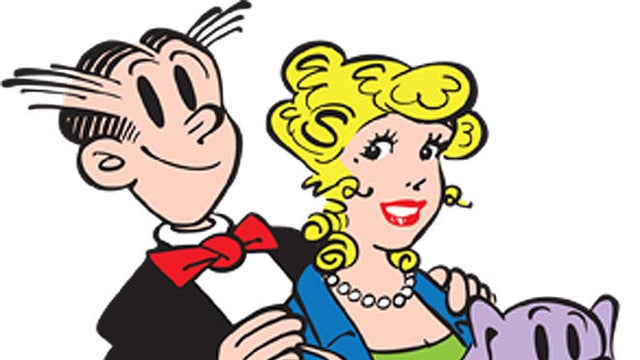 blondie-and-dagwood-king-features-syndicate-promo.jpg 