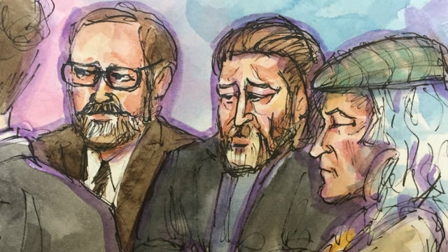 Derek-Almena-Ghost-Ship-Trial-verdict-Vicki-Behringer.jpg