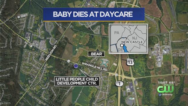 delaware-baby-dies.jpg 