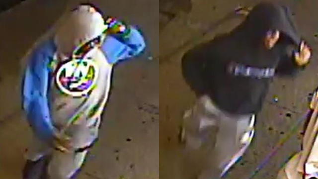 Queens-robbery-spree-NYPD.jpg 