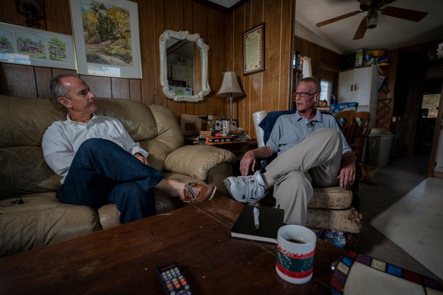 RIGHT TO DIE PHOTOS-LOUIS RAMIREZ (3) 