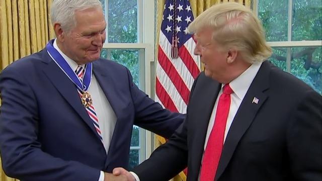 cbsn-fusion-nba-legend-jerry-west-medal-of-freedom-today-2019-09-05-thumbnail-1927783-640x360.jpg 