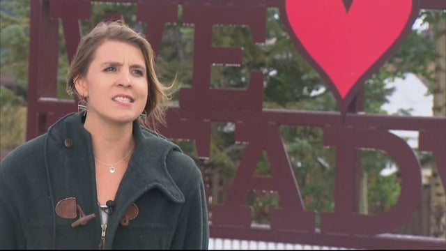 WE LOVE LEADVILLE 5PKG_frame_1263 