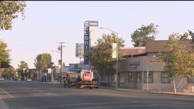 stockton-blvd.jpg 