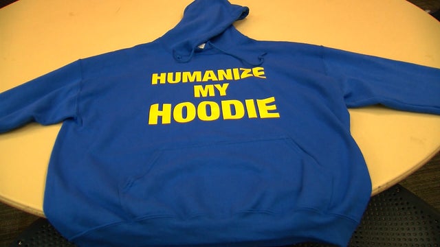 Humanize-My-Hoodie.jpg 