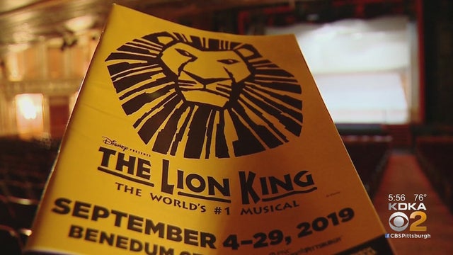 TheLionKing.jpg 