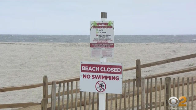 NYC-beaches-closed-rip-currents.jpg 