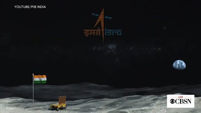 cbsn-fusion-india-loses-communication-with-lunar-lander-thumbnail-1928725-640x360.jpg 