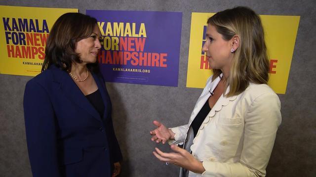 0907-kamalaharris-1928781-640x360.jpg 